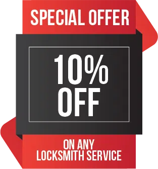 Father Son Locksmith Shop San Francisco, CA 415-997-4087 Father Son Locksmith Shop San Francisco, CA 415-997-4087 - discount