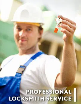 Father Son Locksmith Shop San Francisco, CA 415-997-4087 Father Son Locksmith Shop San Francisco, CA 415-997-4087