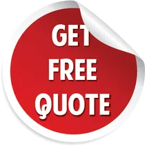 Father Son Locksmith Shop San Francisco, CA 415-997-4087 Father Son Locksmith Shop San Francisco, CA 415-997-4087 - quote